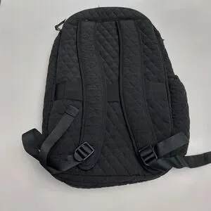 Vera Bradley | Bags | Vera Bradley Large Travel Backpack  display picture 3